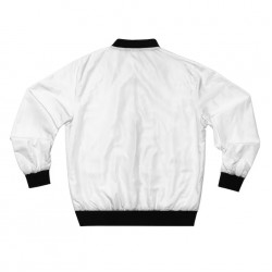 Bomber Jackets