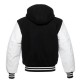 Varsity Jackets