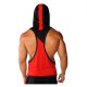 Stringer Hoodie