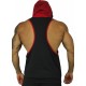 Stringer Hoodie