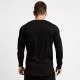 T-Shirt Long Sleeves