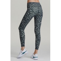 Women Legging