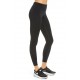 Women Legging