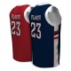 Basketball Uniforms