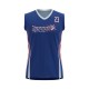 Volleyball Uniforms