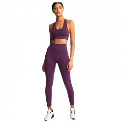 Women Yoga Gym Set