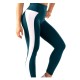 Women Yoga Pant