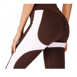 Women Yoga Pant