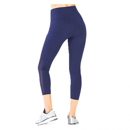 Women Yoga Pant